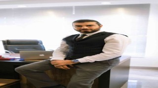 Her yıl Türkiyede 2 bin kadın rahim kanserinden hayatını kaybediyor