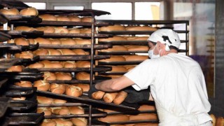 Herkes zam yaparken onlar fiyatları indirdi