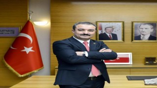 Hitit Üniversitesi 10 akademik buluş için patent başvurusu yaptı