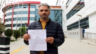 İBBye bağlı şirketin ‘sahte dediği belge ‘gerçek çıktı