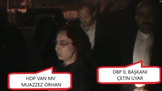 İçişleri Bakanı Soylu Eren Abluka 5 operasyonuyla ilgili açıklamada bulundu