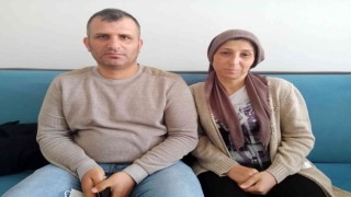 İdrar kanalı darlığı 15 yıl hayatını kabusa çevirdi