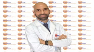 İdrarda kanama ciddi hastalıkların habercisi olabilir