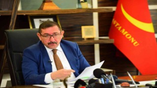 İhale yapıldığı sırada belediyeyi basan CHP İl başkanı hakkında suç duyurusu