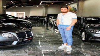İkinci el araç alacaklar dikkat