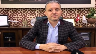 İl sağlık müdürü uyardı: “Tütün ve tütün ürünlerinden uzak durun”