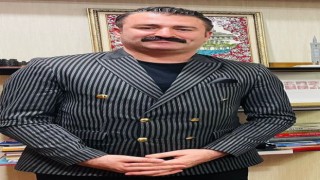 İlçe başkanının hakaretleri HTS kayıtlarında tespit edildi