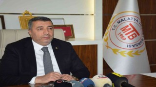 İlk çeyrekte kuru kayısıdan 91 milyon 291 bin dolar gelir