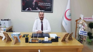 İlk kez Karabük Ağız ve Diş Sağlığı Hastanesinde Ultrasonografi uygulaması başlıyor