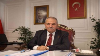 İlkadımdan Kadir Gecesine özel program