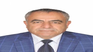İneboluda kıyafet festivali düzenlenecek