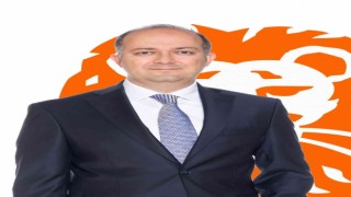 ING Türkiyede iki üst düzey atama