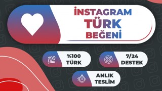 Instagram Etkileşimini Artırmak İstiyorsan “Beğeni” Sayısına Dikkat!