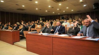 İş yerlerinde Türkçe isim kullanılması oy birliğiyle kabul edildi