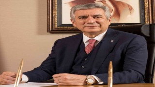 İSO ve GSO iş birliğinde “Sanayiden Sanayiye” platformu hayata geçirildi