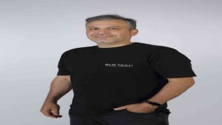 İstanbul AFAD için ‘Acil Çağrı Bildirim Sistemi kurgulandı