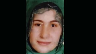 İstanbul Fatih’te dehşet: Eşini öldürüp intihar etti ihbarında bulundu