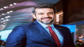 İstanbul Havalimanında Artırılmış Gerçeklik (AR) teknolojisiyle alışveriş dönemi