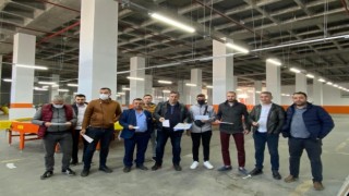 İstanbul merkezli kargo vurgunu: 30 milyon TL dolandırdılar