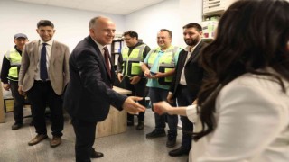 İstanbul-Sofya Ekspresi 2 yıllık pandeminin ardından yeniden yola çıktı