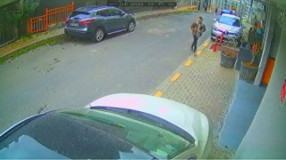 İstanbulda akıl almaz olay: Elektrik kesildi sandılar, gerçeği görünce şoke oldular