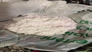 İstanbulda, eylem hazırlığındaki DKP/BÖG hücresi çökertildi