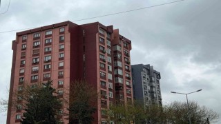 İstanbulda konut fiyatları bir yılda ikiye katlandı, ev bulmak zorlaştı