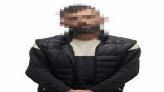 İstanbulda uyuşturucu operasyonu: 3 tutuklama