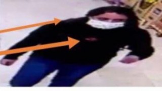 İstanbuldaki TÜGVA binasına yapılan saldırıyla bağlantılı 1 kişi daha yakalandı