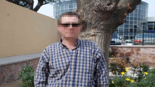 İstismarı gizleyen anneye dava açan baba, bir üst mahkemeye gitti