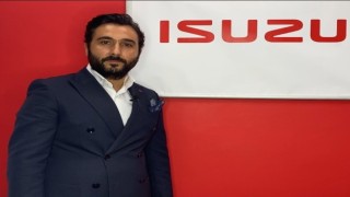 İyi bir çalışma ortamı için 5S