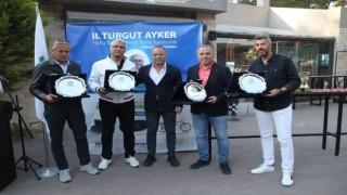 İzmir, tenis için güç birliği yaptı