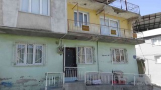 İzmirdeki kadın cinayetinin ayrıntıları ortaya çıktı
