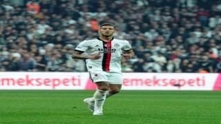 Josef de Souza, Kayserispor maçında yok