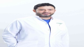 Kadınlarda daha sık görülüyor