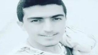 Kahramanmaraşa şehit ateşi düştü