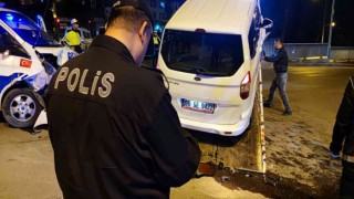 Kahramanmaraşta yüklü miktarda captagon hap yakalandı