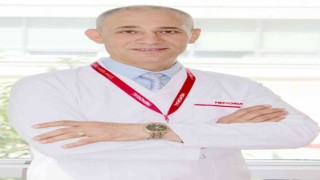 Kalp ameliyatlarında küçük kesinin avantajları