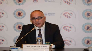 Kalp kapak cerrahisinde yeni yöntem yüz güldürecek
