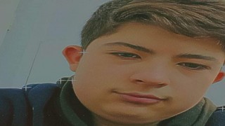 Kamyonetin çarptığı motosiklet sürücüsü hayatını kaybetti