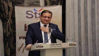 Kangallılar OSB istiyor