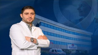 Kanser belirtilerini dikkate alın