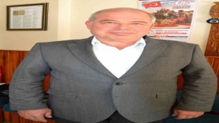 Kanuninin Aydındaki sefer rotasını hatırlattı; Rodos Seferi rotası yeniden güncellenmelidir