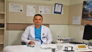 Karaciğer yağlanmasına bağlı kanser gelişimi 10 kat arttı