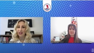 Karakurt: Teknoloji bağımlığı aileyi olumsuz etkiliyor