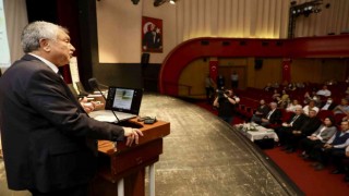 Karalar: Tehlike acil ve bir an önce bertaraf edilmeli