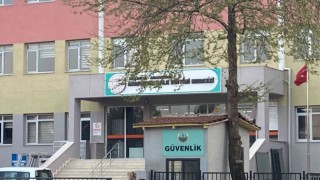 Kardeşi tarafından pompalı tüfekle vurulan müdür hayatını kaybetti