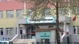Kardeşini vurarak kayıplara karışmıştı, polis ekiplerince yakalandı