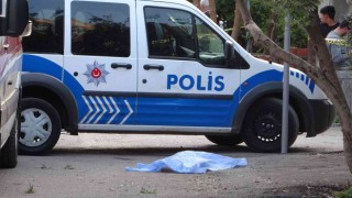 Kardeşleri ile çöp atmaya gitti, oyun oynadığı kamyonun altında can verdi