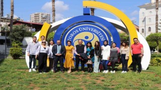 Kariyer Merkezi, yaz aylarında da gençlere yoğun seminerler hazırladı